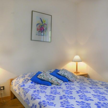 Residence Plattieres Méribel Zewnętrze zdjęcie