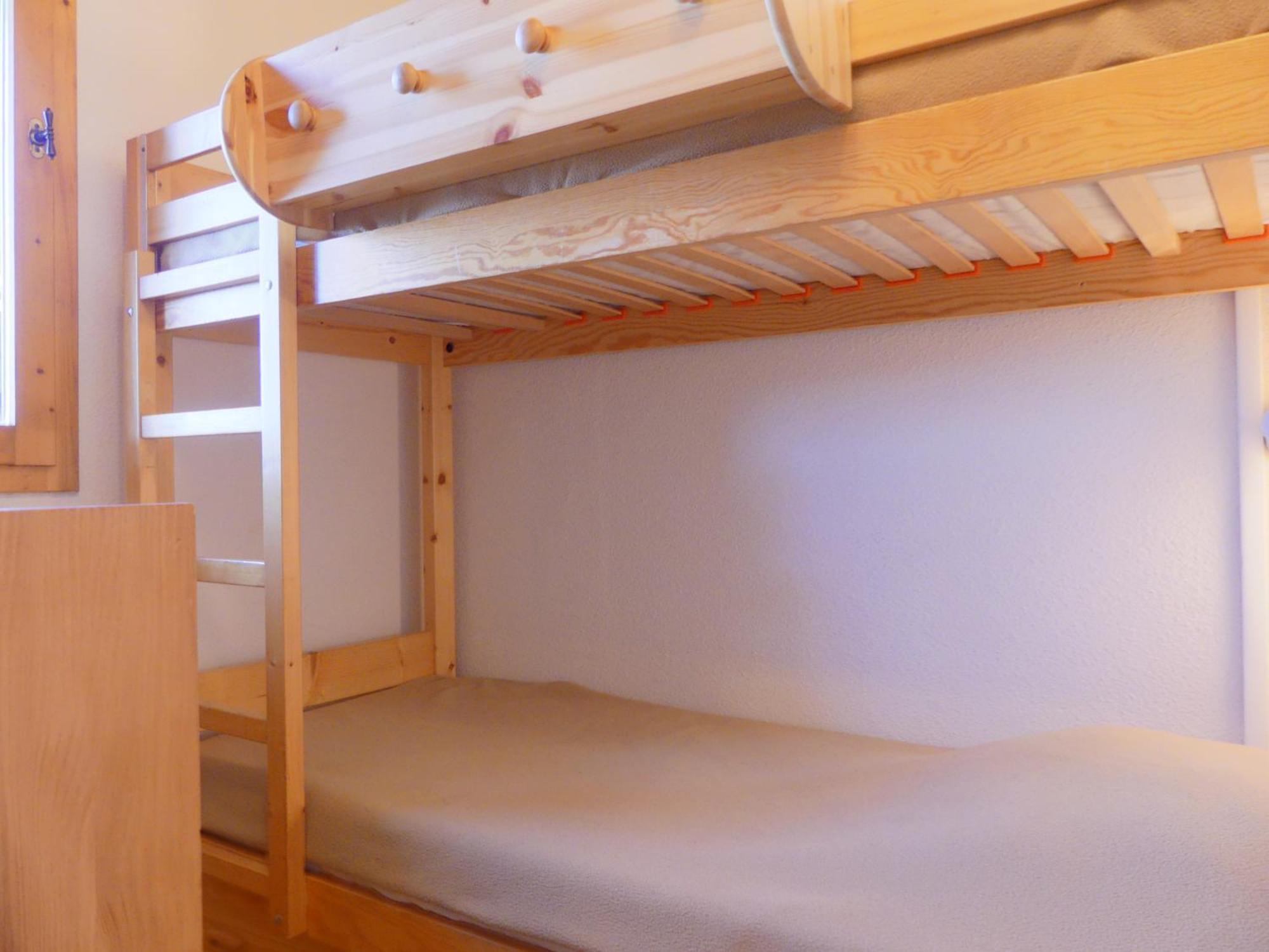 Residence Plattieres Méribel Zewnętrze zdjęcie