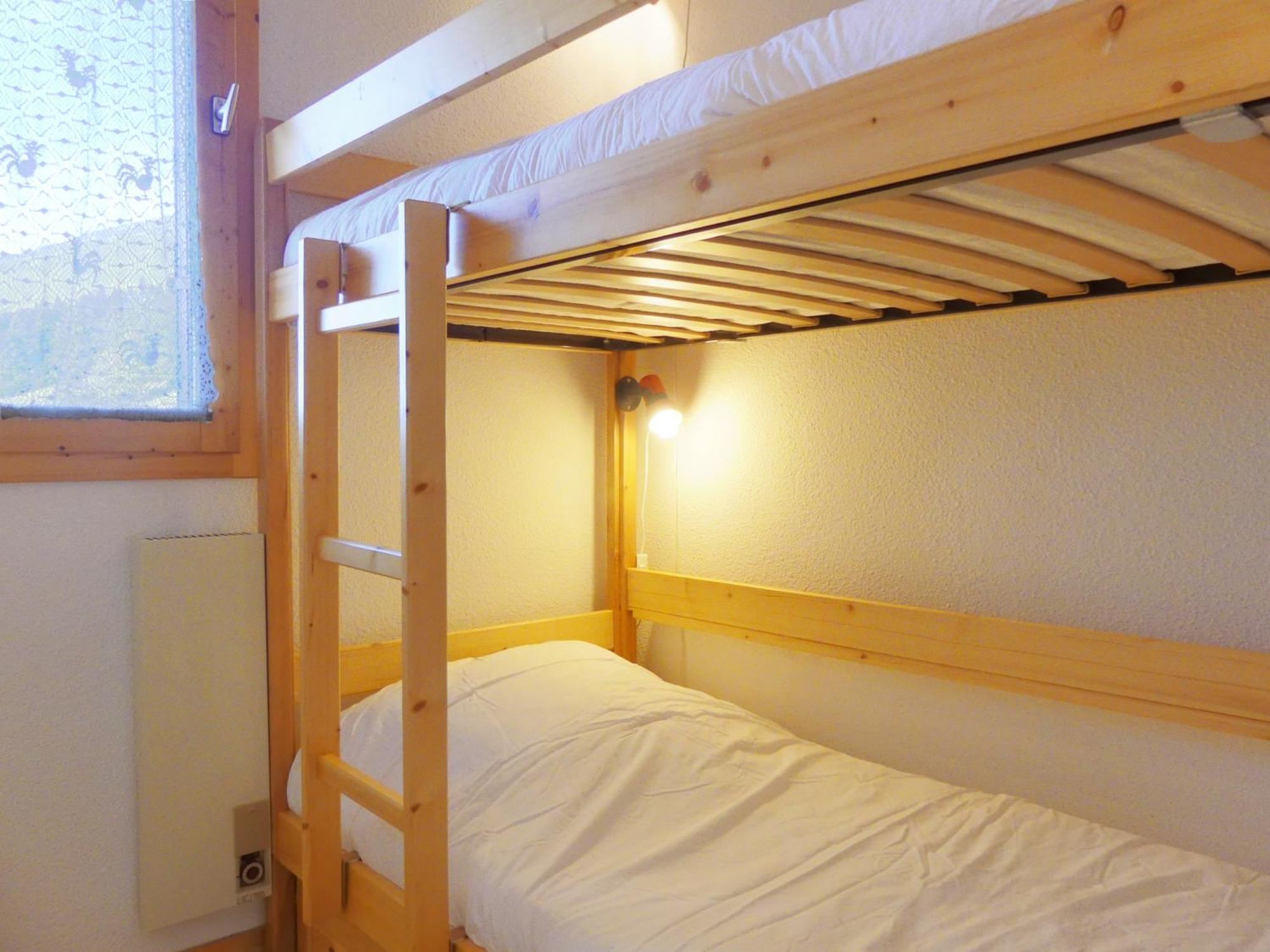Residence Plattieres Méribel Zewnętrze zdjęcie