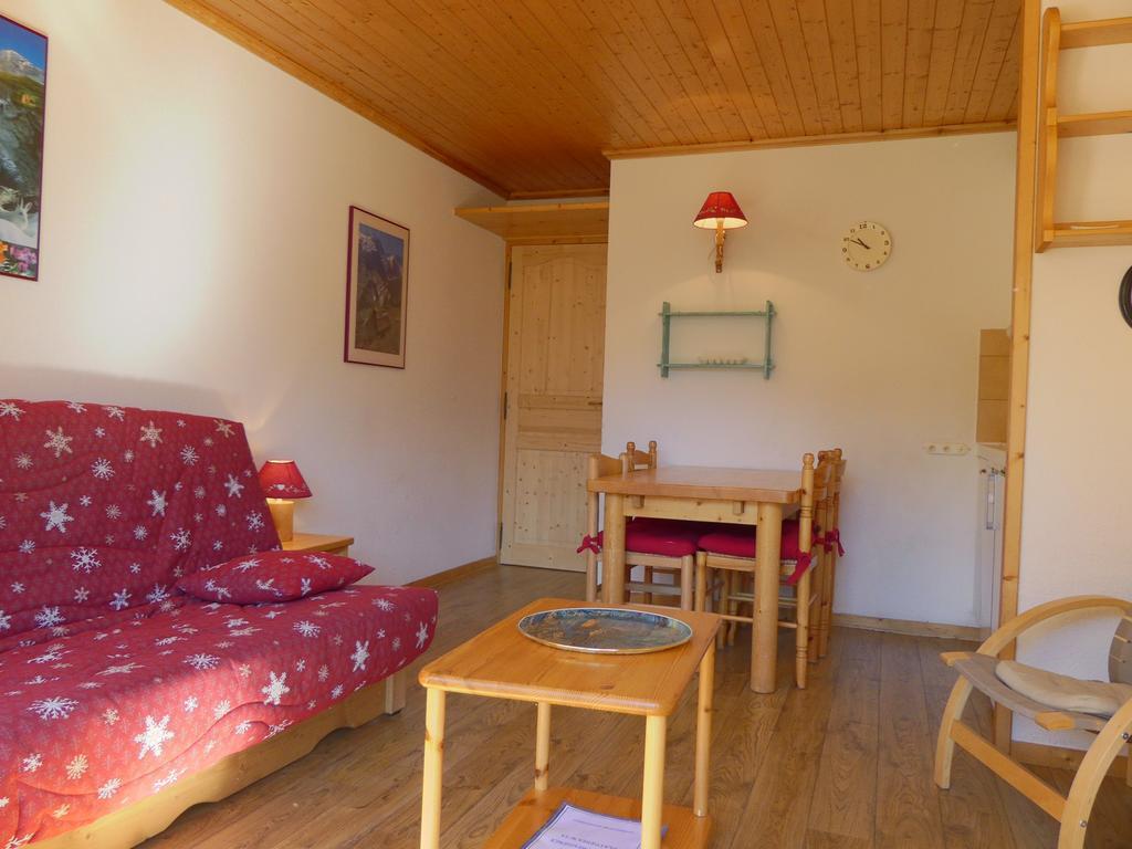 Residence Plattieres Méribel Zewnętrze zdjęcie