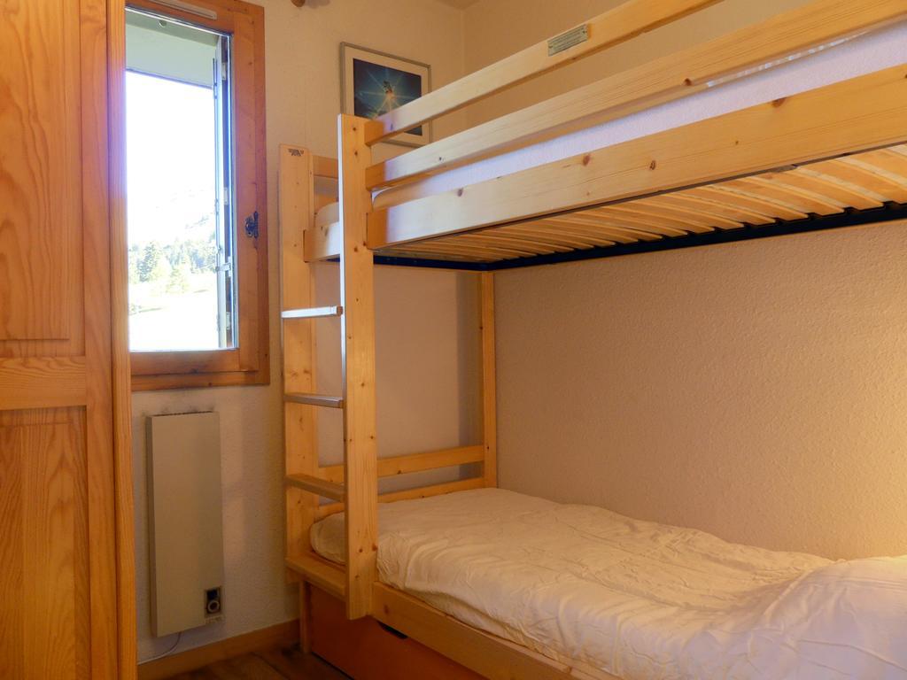 Residence Plattieres Méribel Zewnętrze zdjęcie
